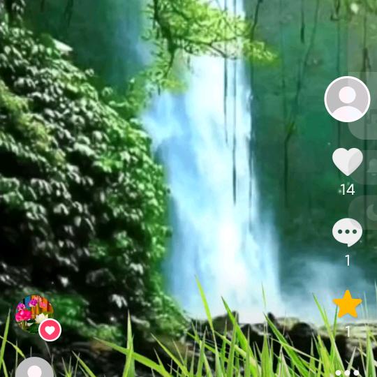 顺⑦自然