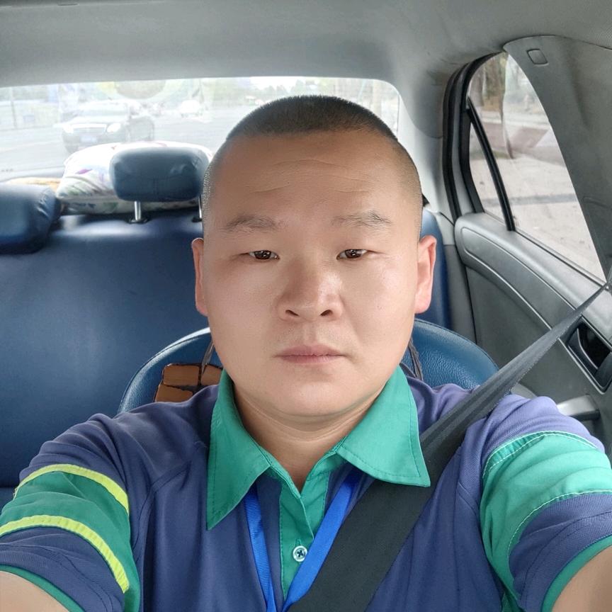 内江双安驾校（小杨平驾考信息咨询部）