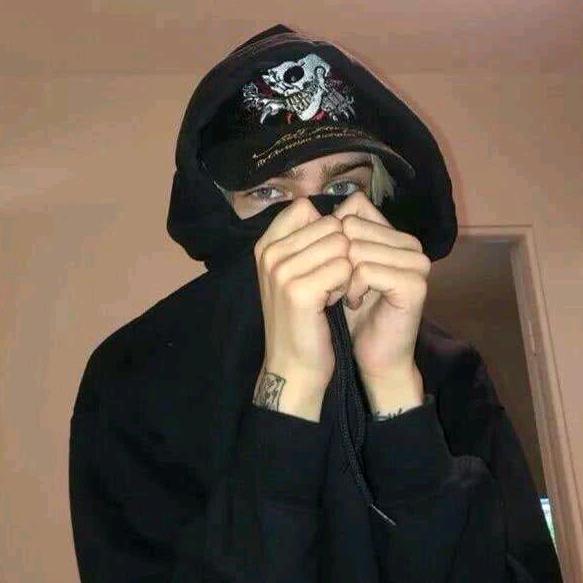 汤圆不是八嘎喵