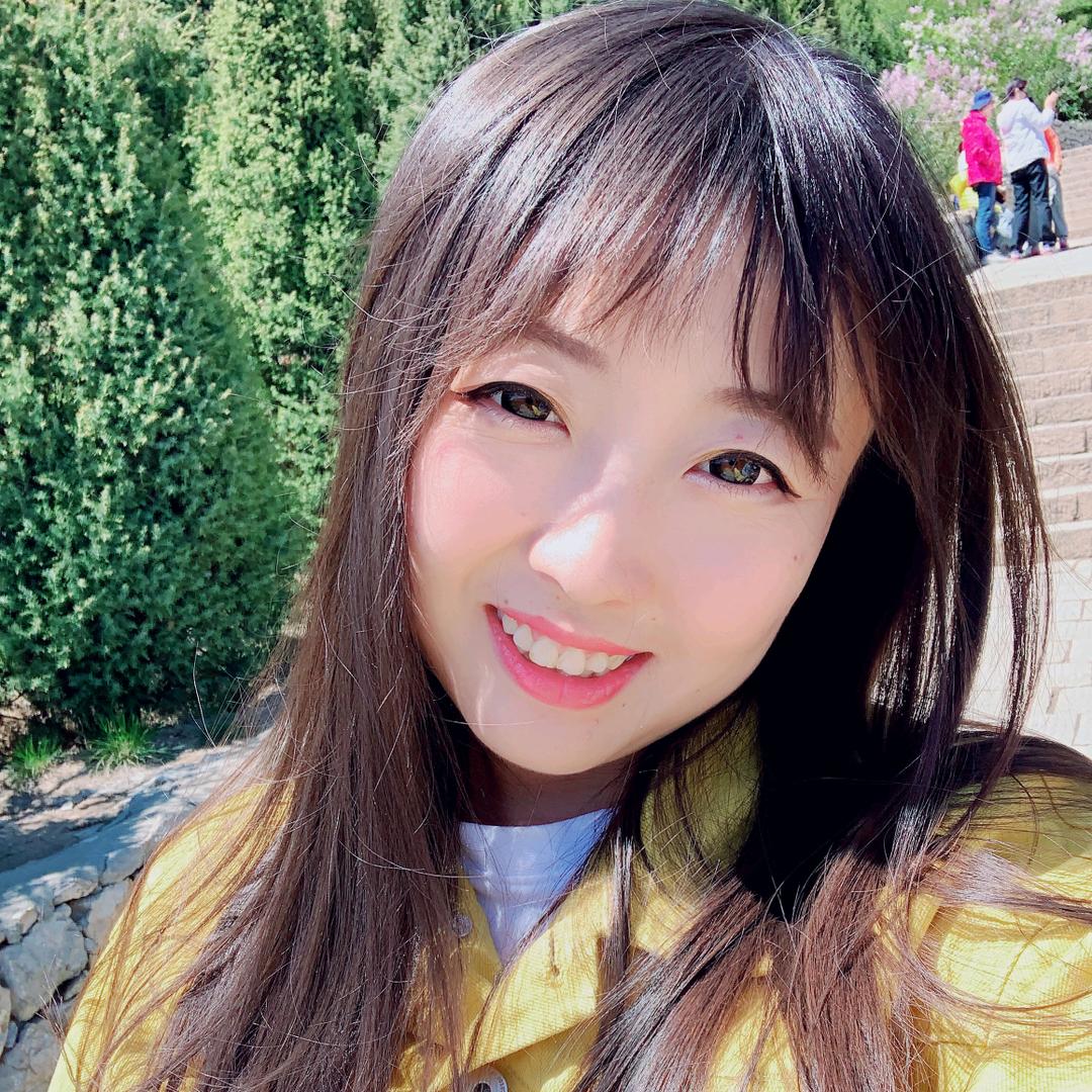 👑葳玩美智绘美学馆