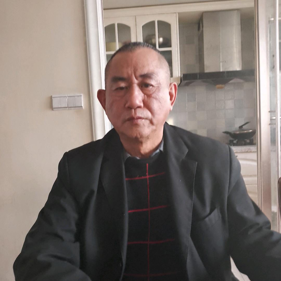 王义良