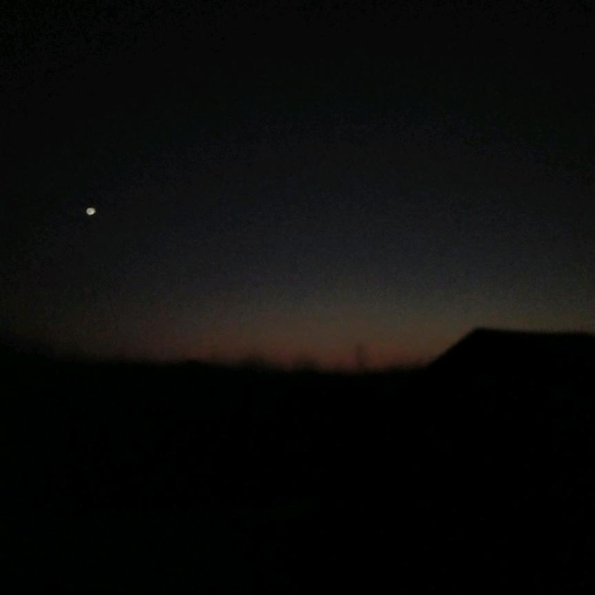 三寸暖阳七寸执念