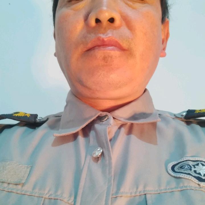 走不改名坐不改姓