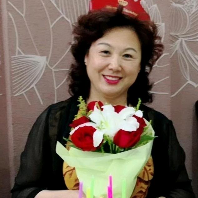 绿竹
