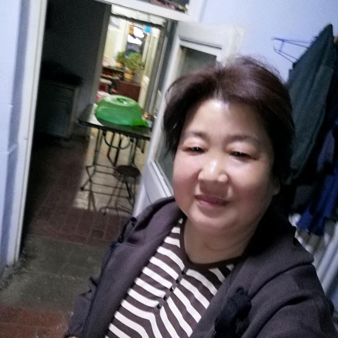 慧姐《拒私聊》