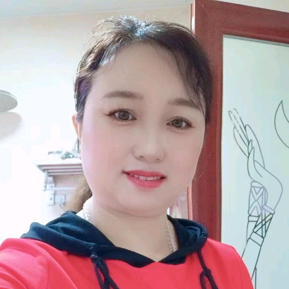 平安幸福🇻🇳《家政育儿嫂冯姐》