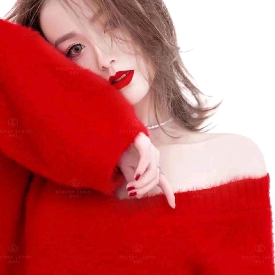暗香
