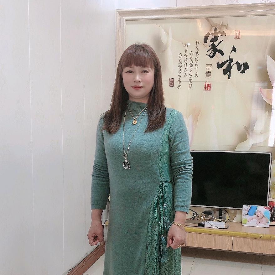 南靖双兴木偶剧团