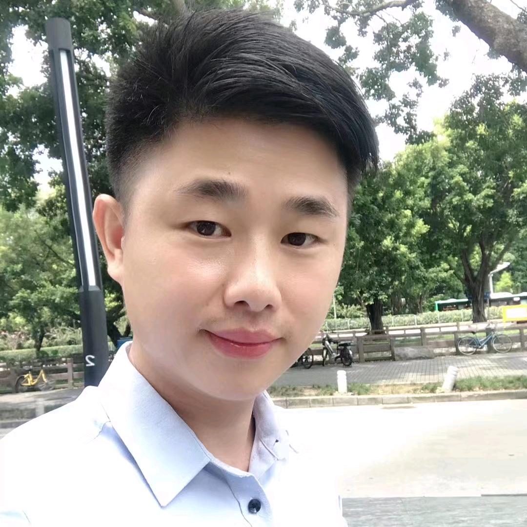 留海海