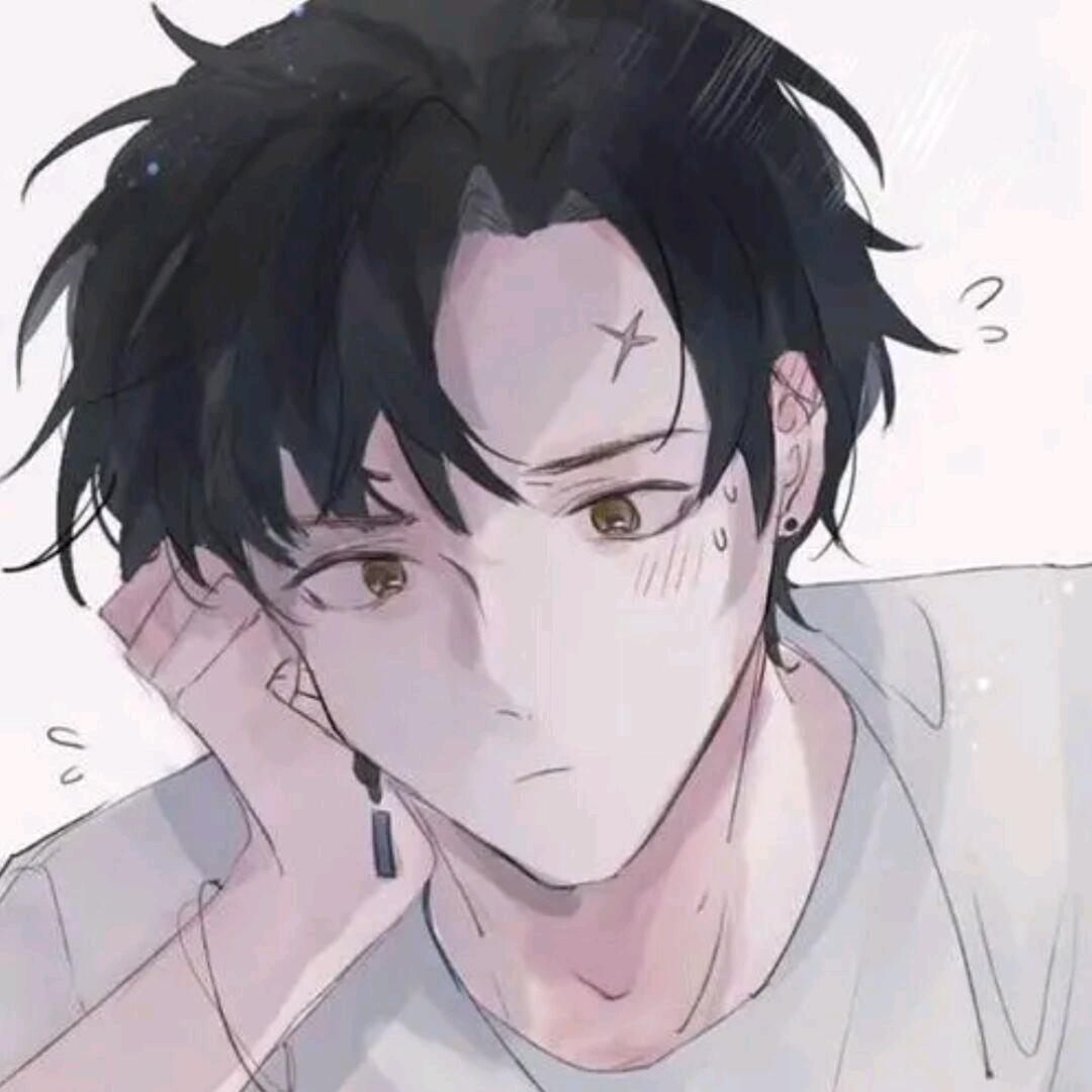 三角洲行动（凌翎）