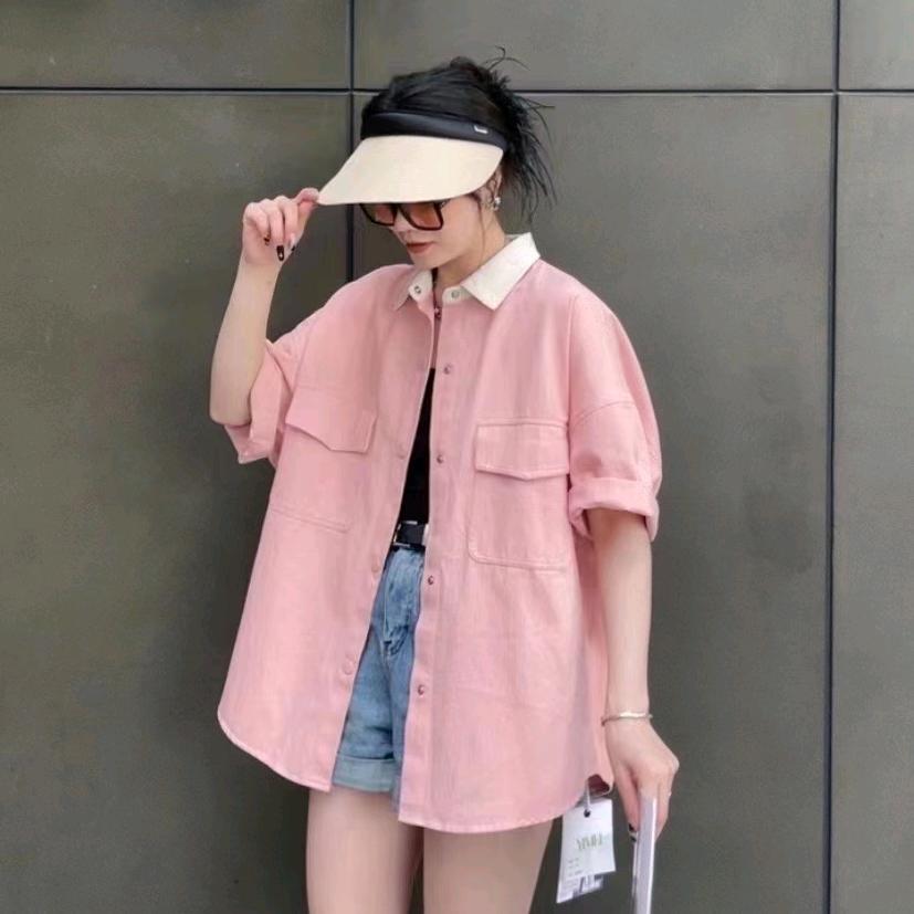 萍@