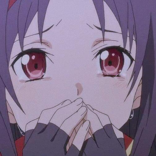 桐子Kirito