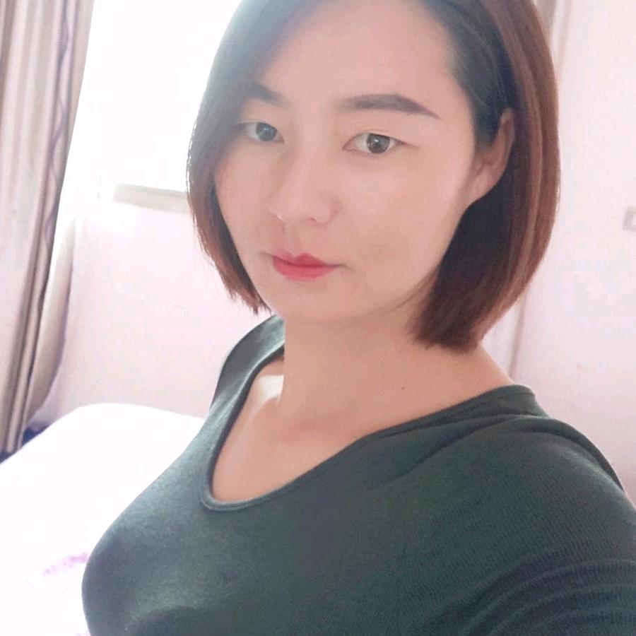 后悔遇见你
