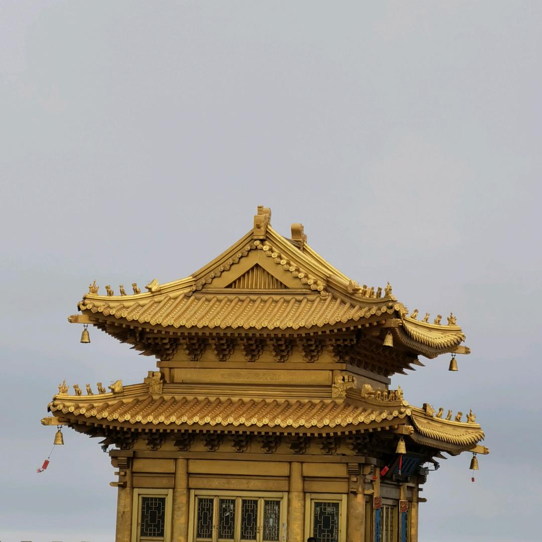 三元九运，离火年头像