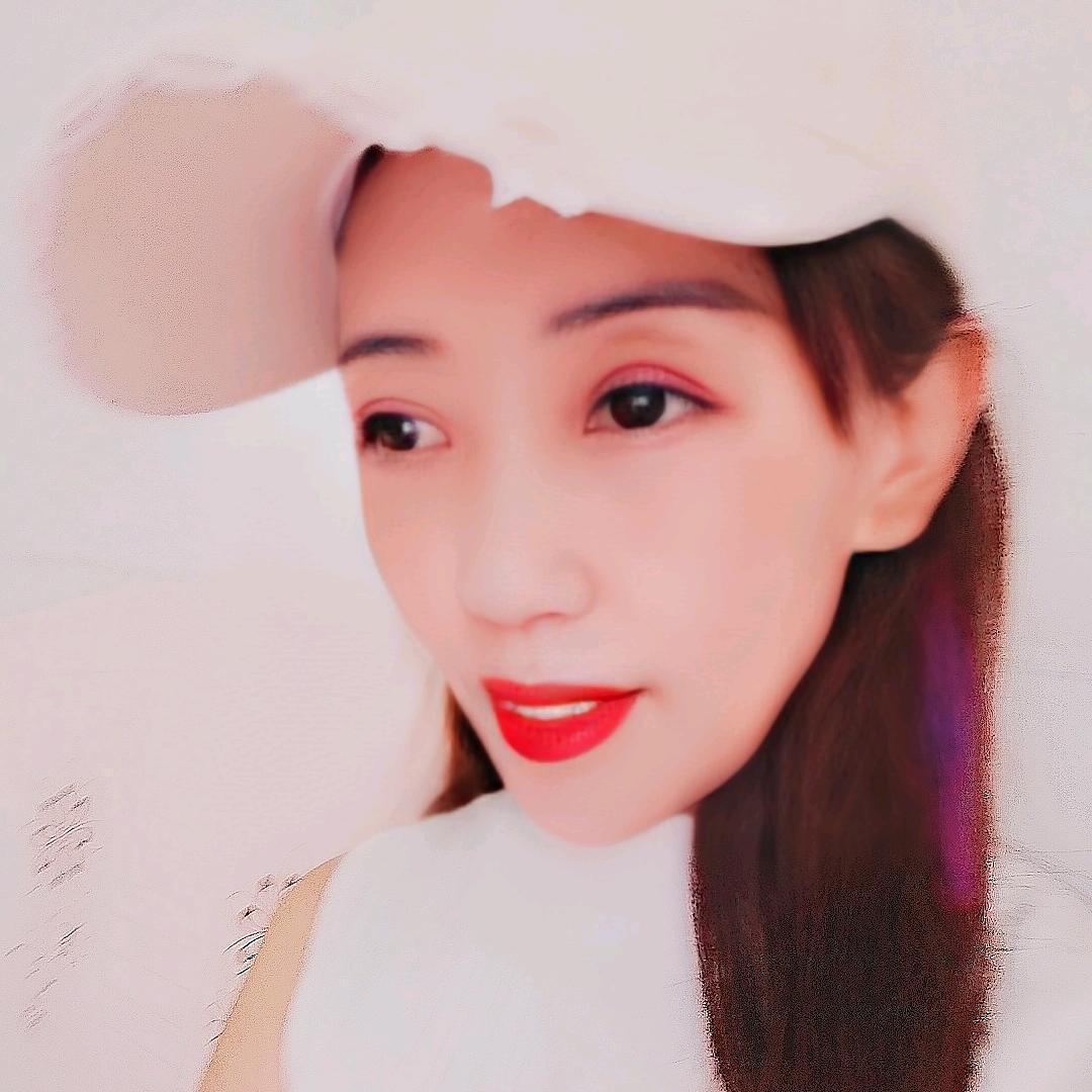 @开心666