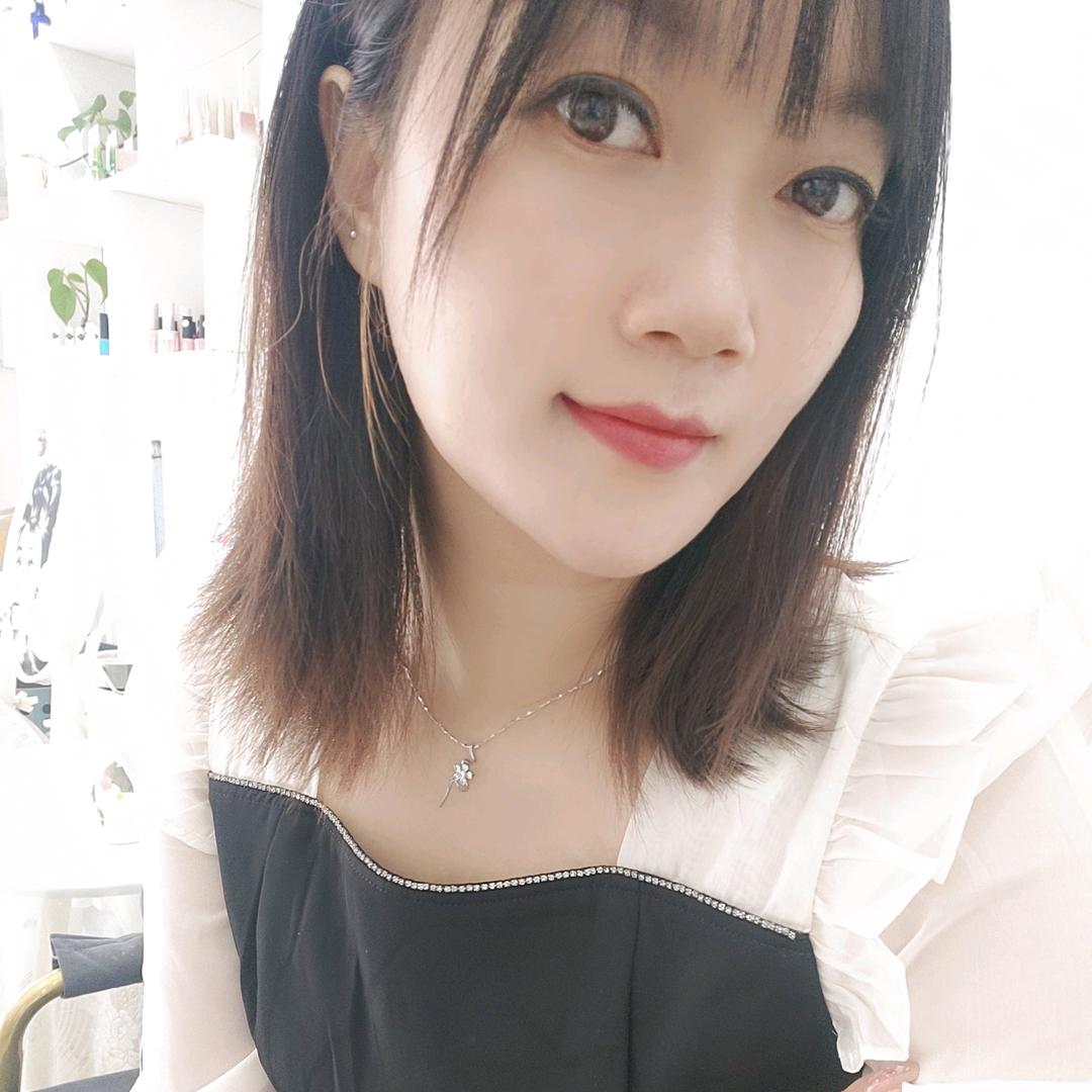 屿你.美甲美睫纹绣ℳ❥收徒