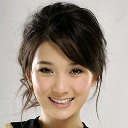 美仙子