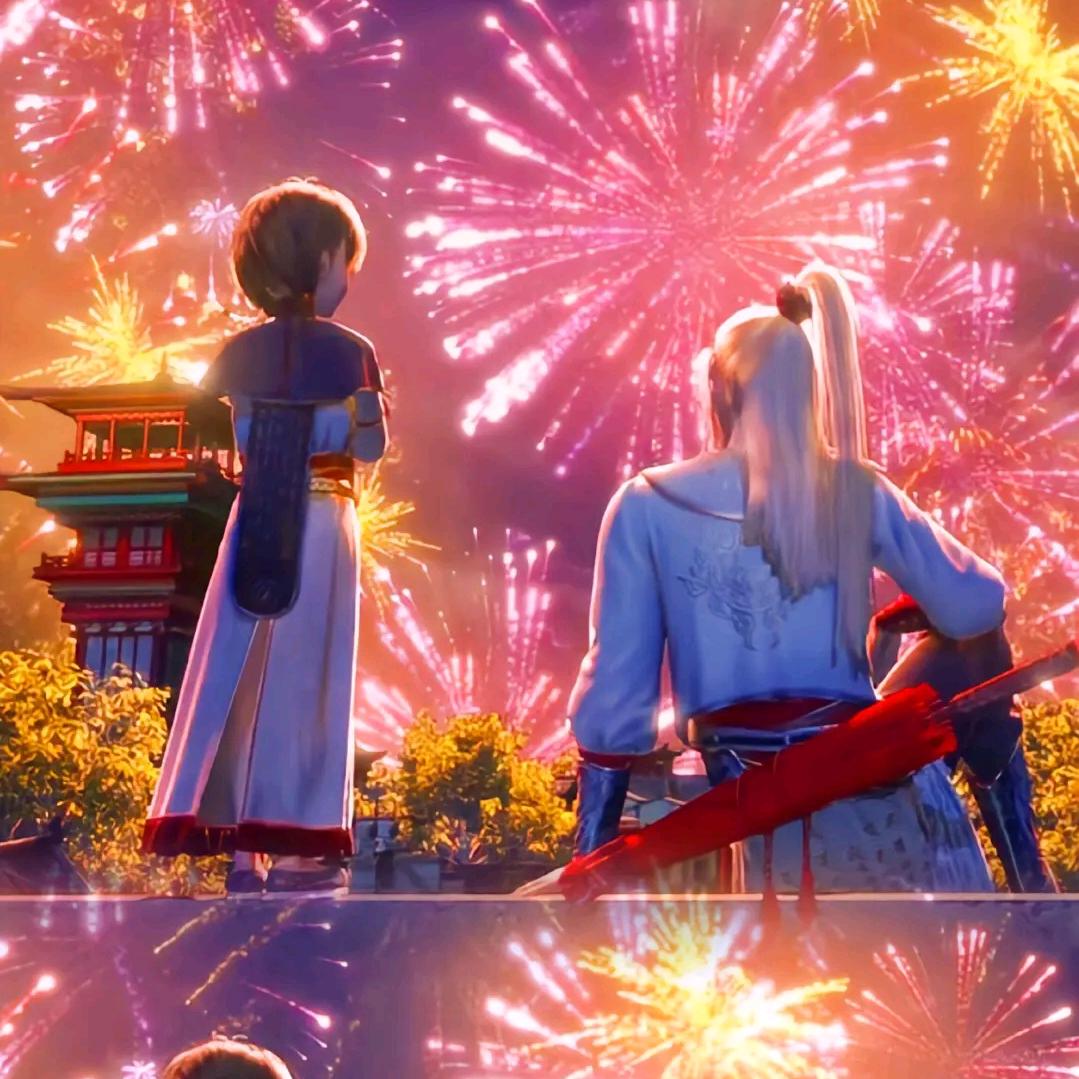 李无忧🤓️🤓️🤓️