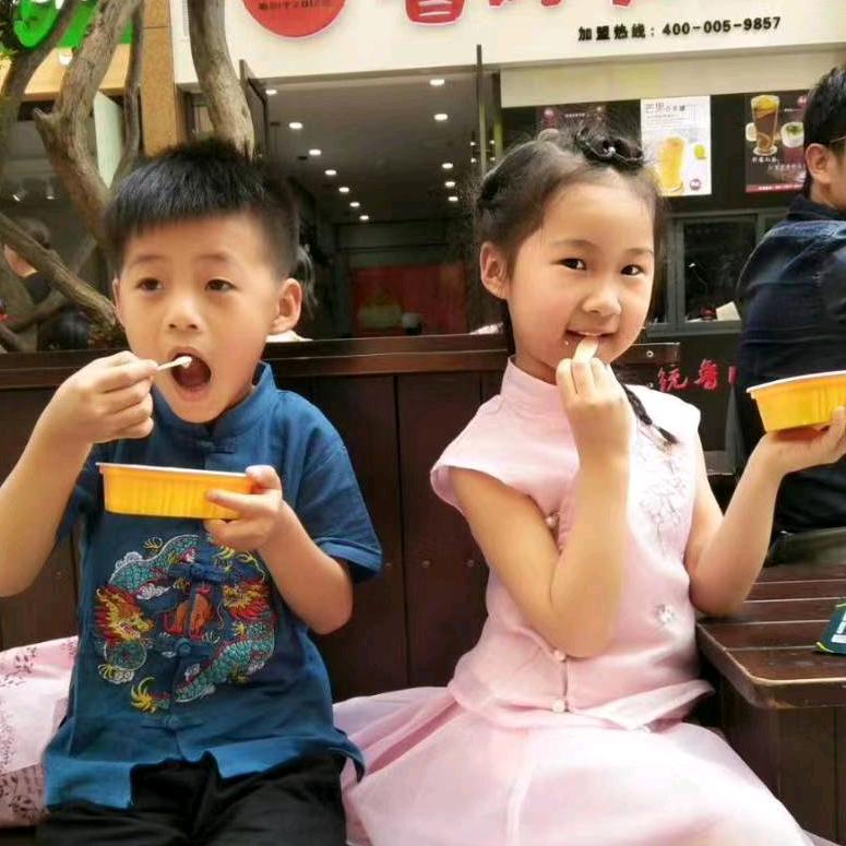 成长的龙凤开❤快乐☺👃68🐒奶奶