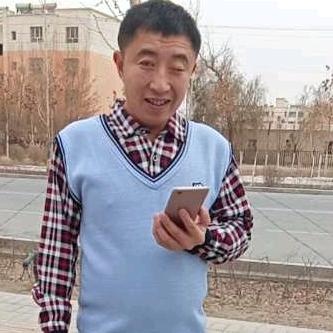 归于本初