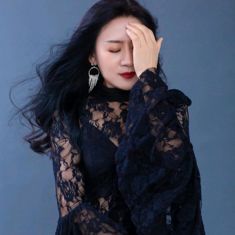 皇家爱丽丝