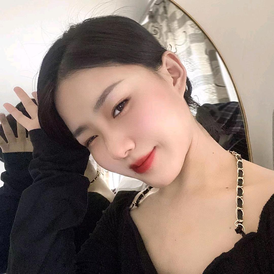 吉贝儿
