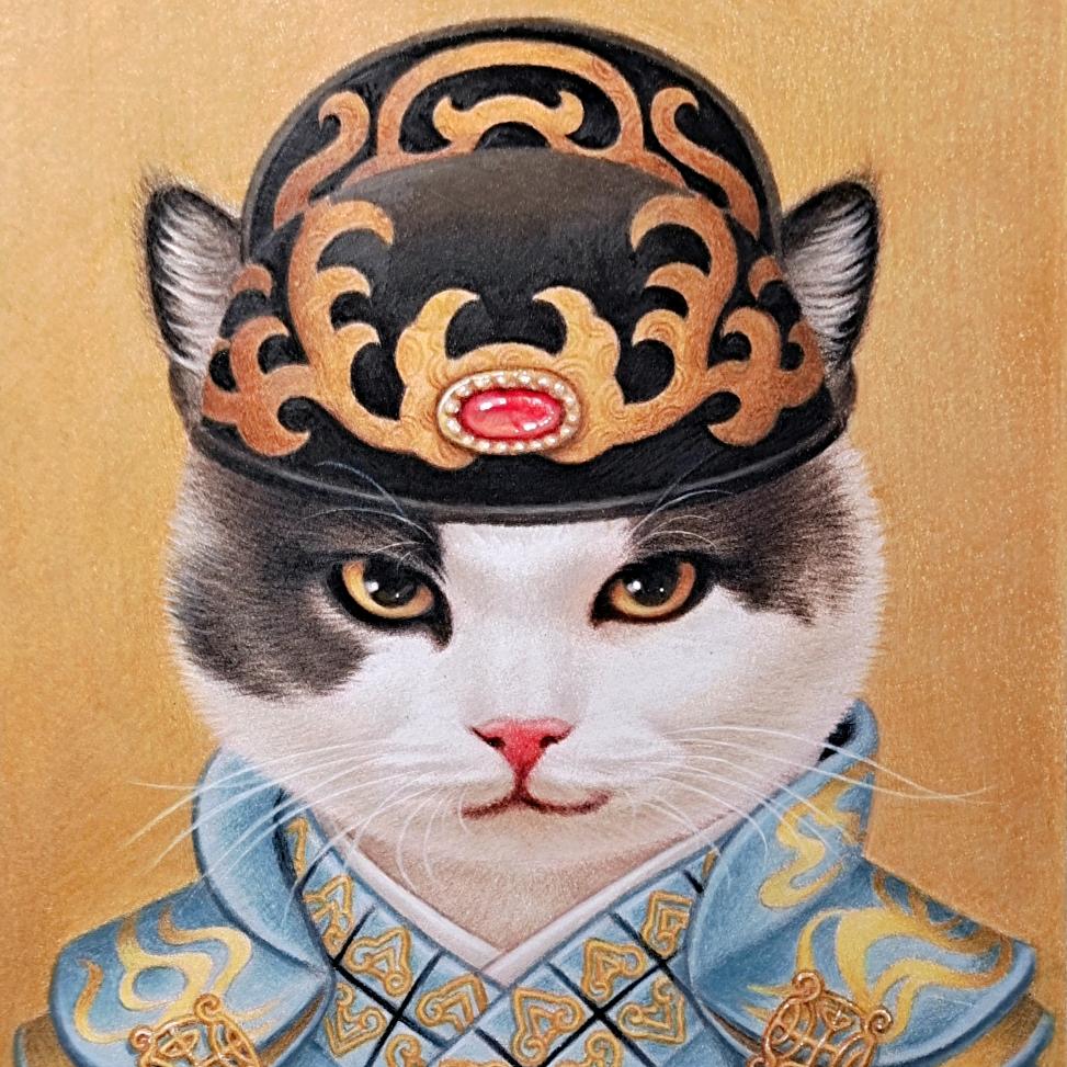 逗丁逗丁逗