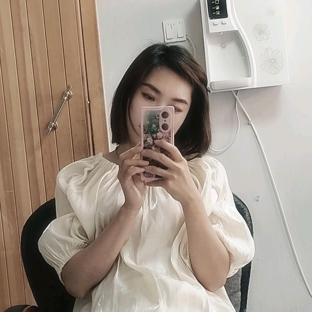 安哥刷脸吧(瑞安路店)专用号