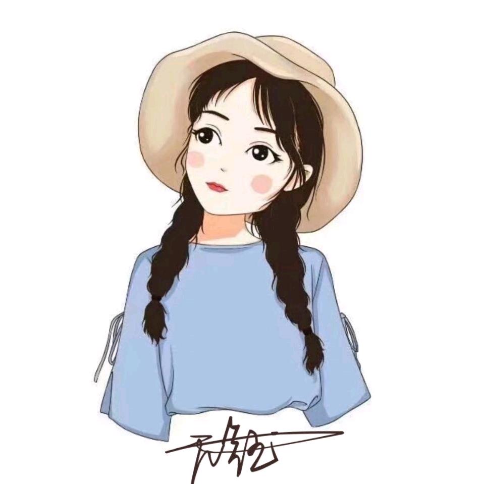 石榴姐