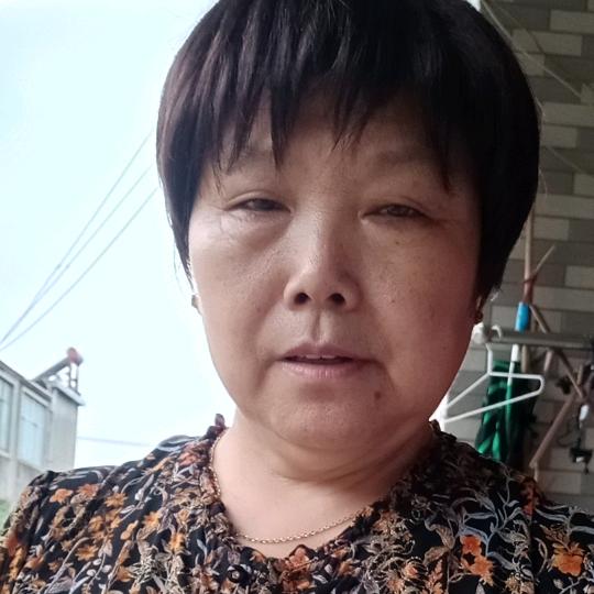谭大姐爱抖音