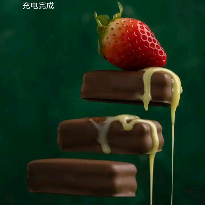 用户9154737419417