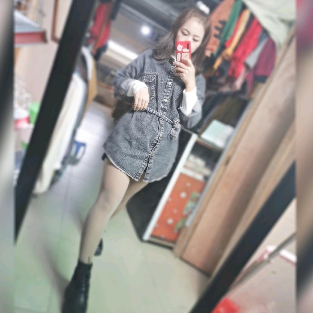 🌈🌈开心果果实体店