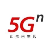 会昌月亮湾联通营业厅