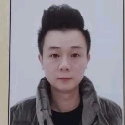 跳跳鱼