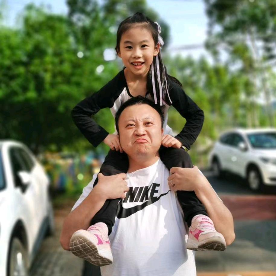 陈经沧海难为水