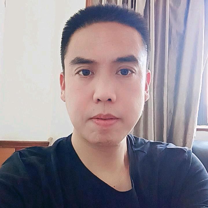 靖哥哥17：36