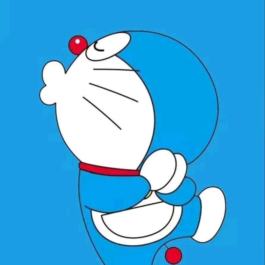 烁宝贝
