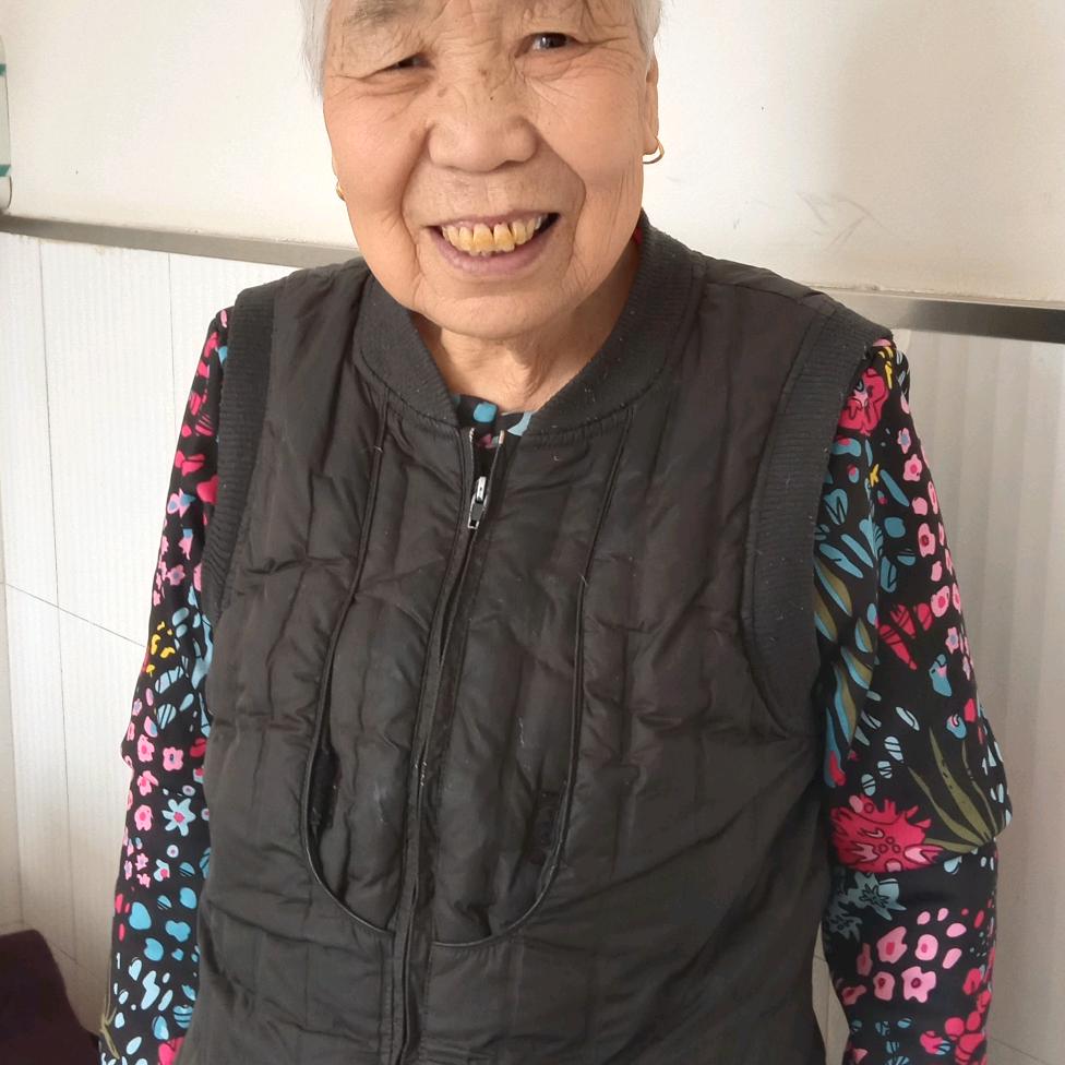 卫菊粉