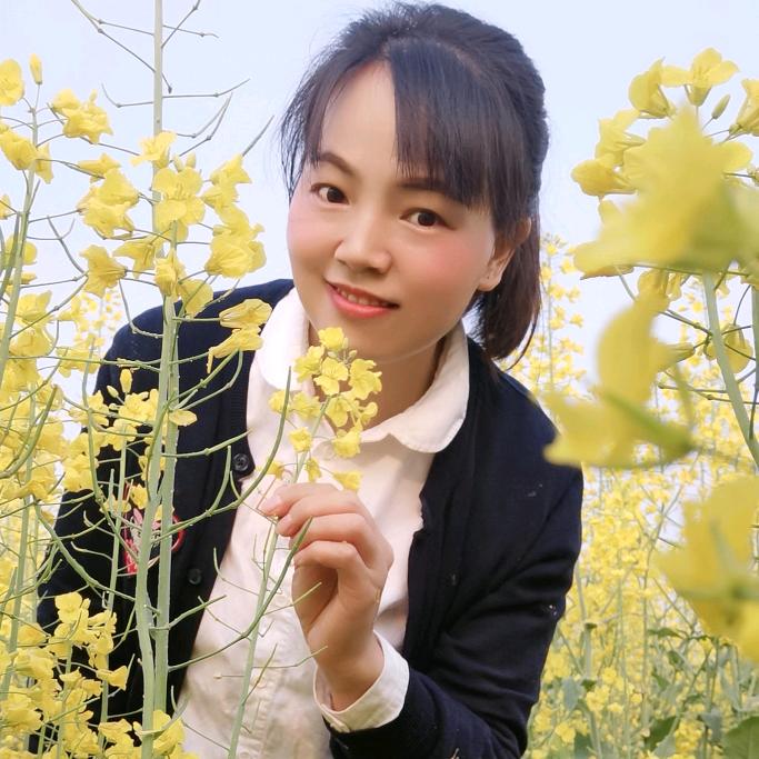 ❤️小富婆（哆来咪）