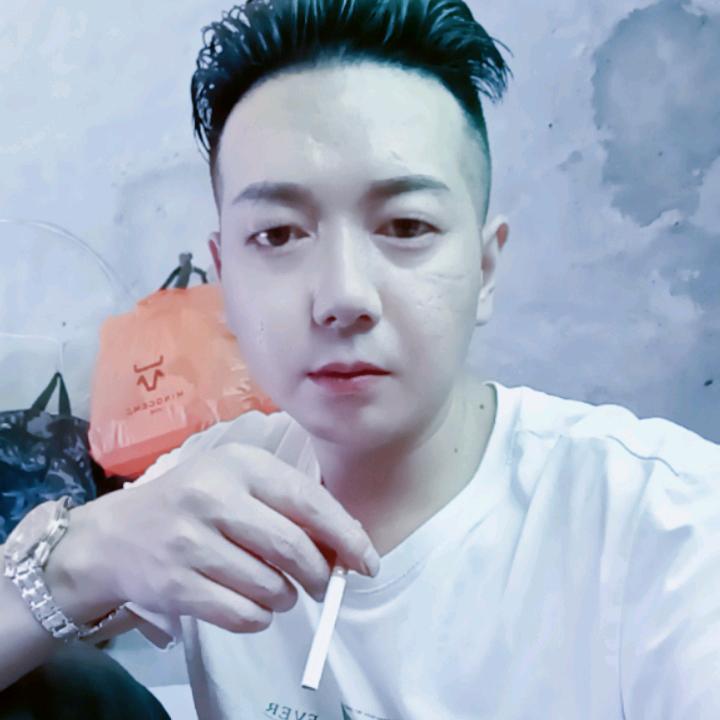 🕊꧔ꦿ᭄💞韩心为王꧔ꦿ࿐้