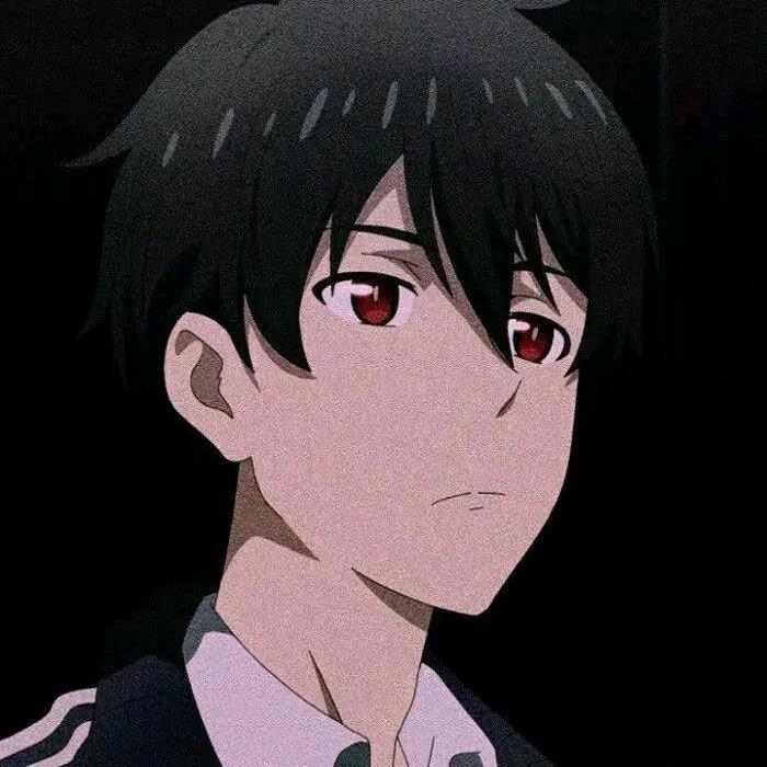 舒赎薯澍