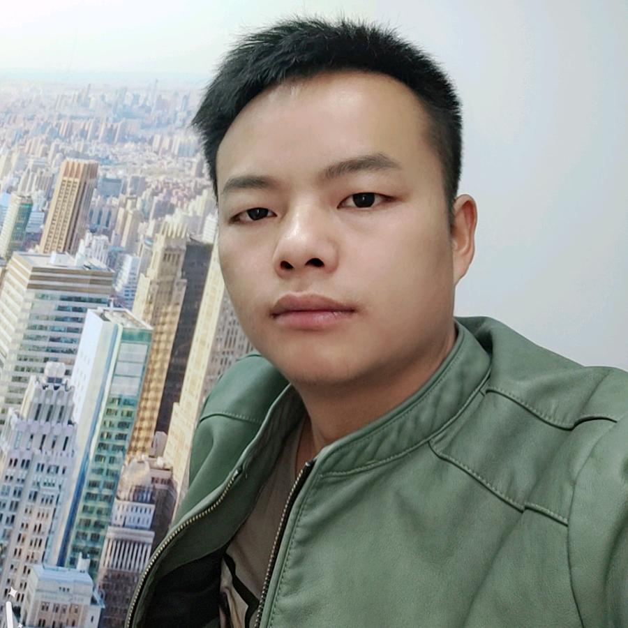 阿农的故事