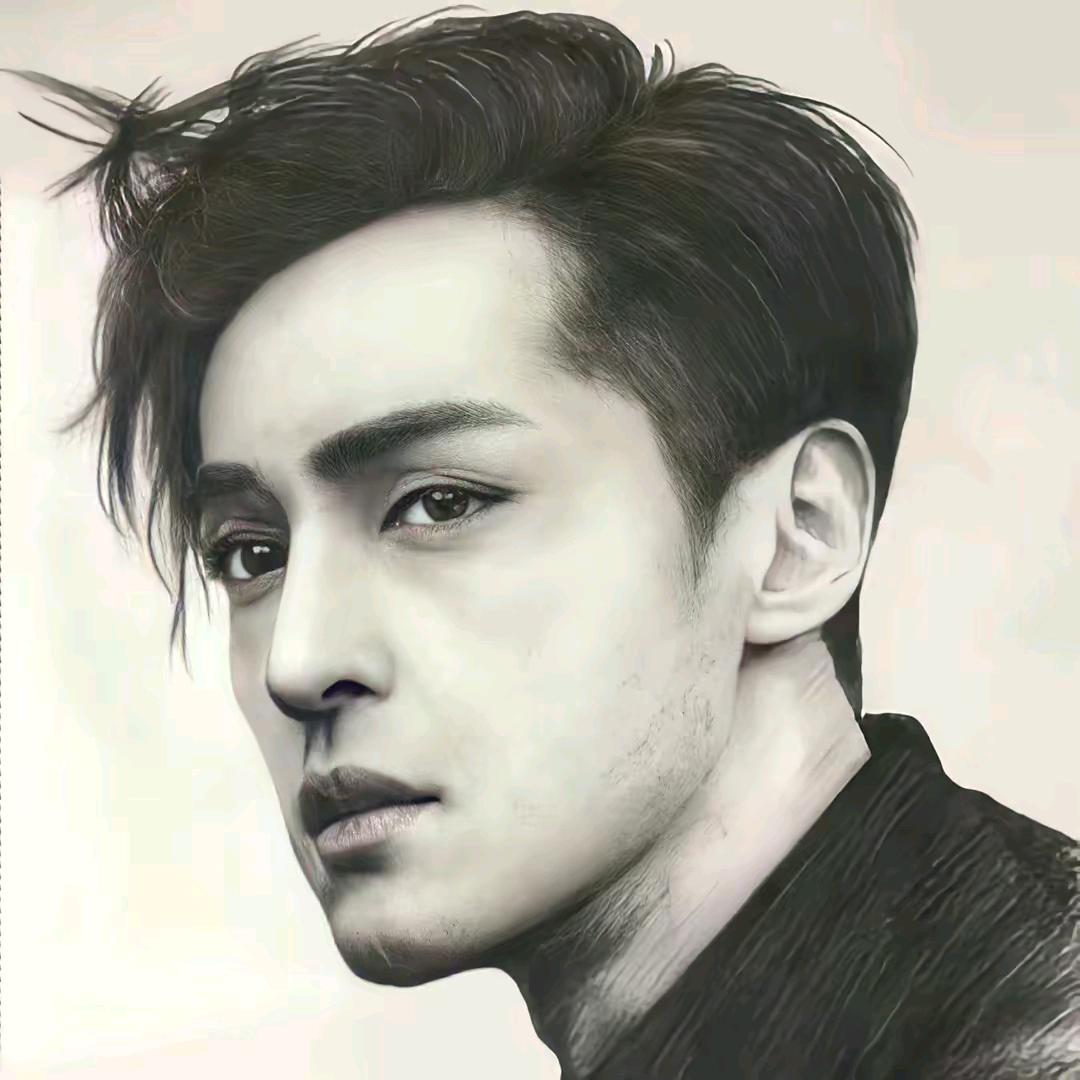 李想型