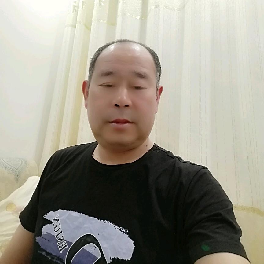 山东潍坊高密于哥铺地面