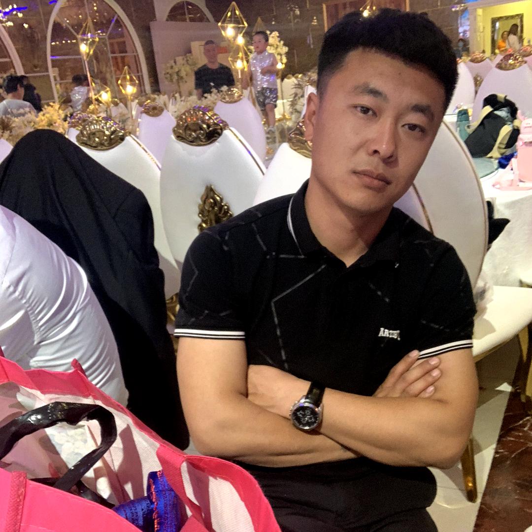 ((阳洋))