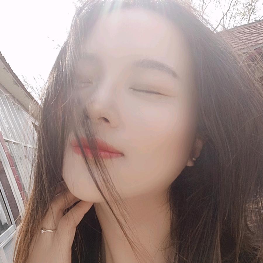 手机的搬运工～～杰