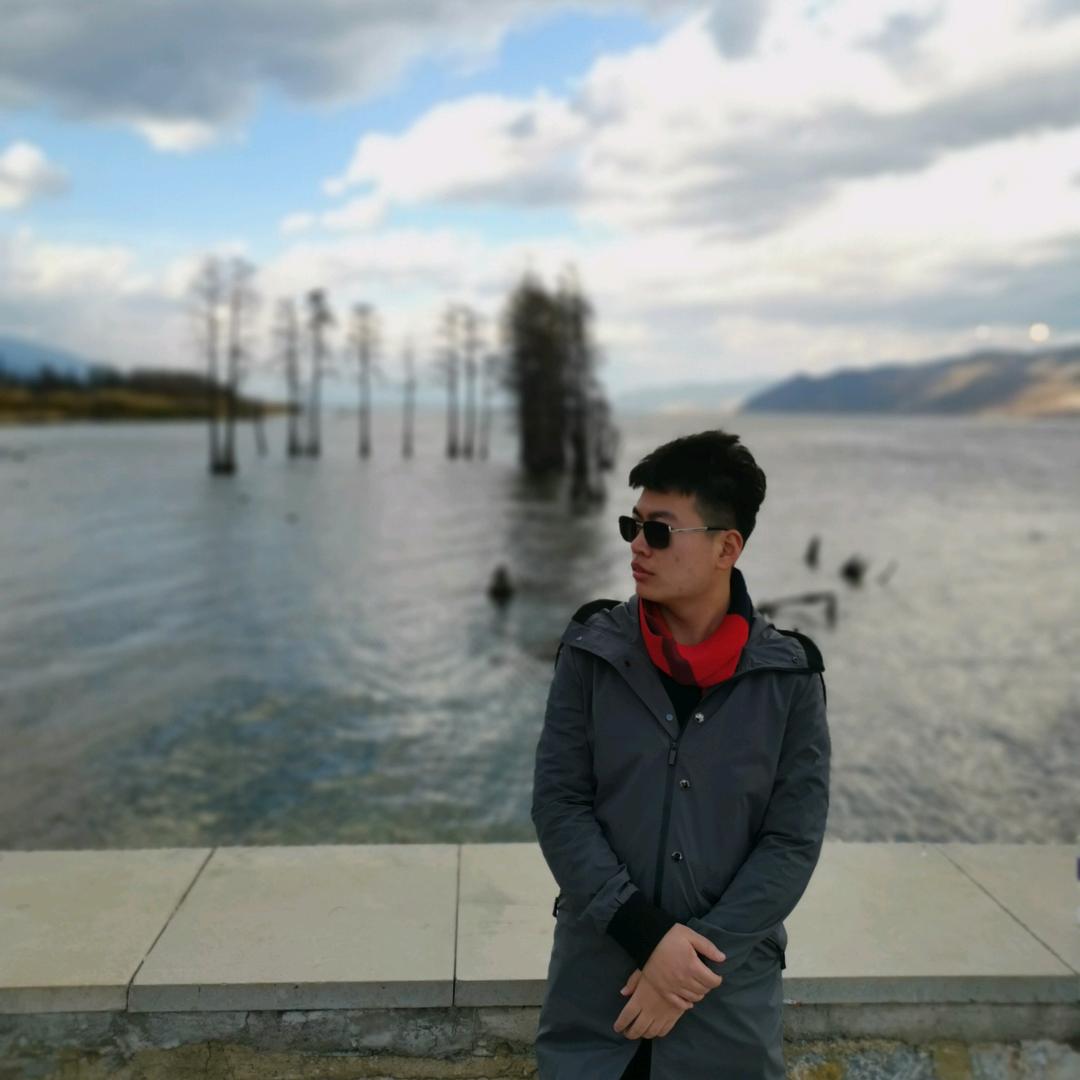 伊泽瑞尔EZ