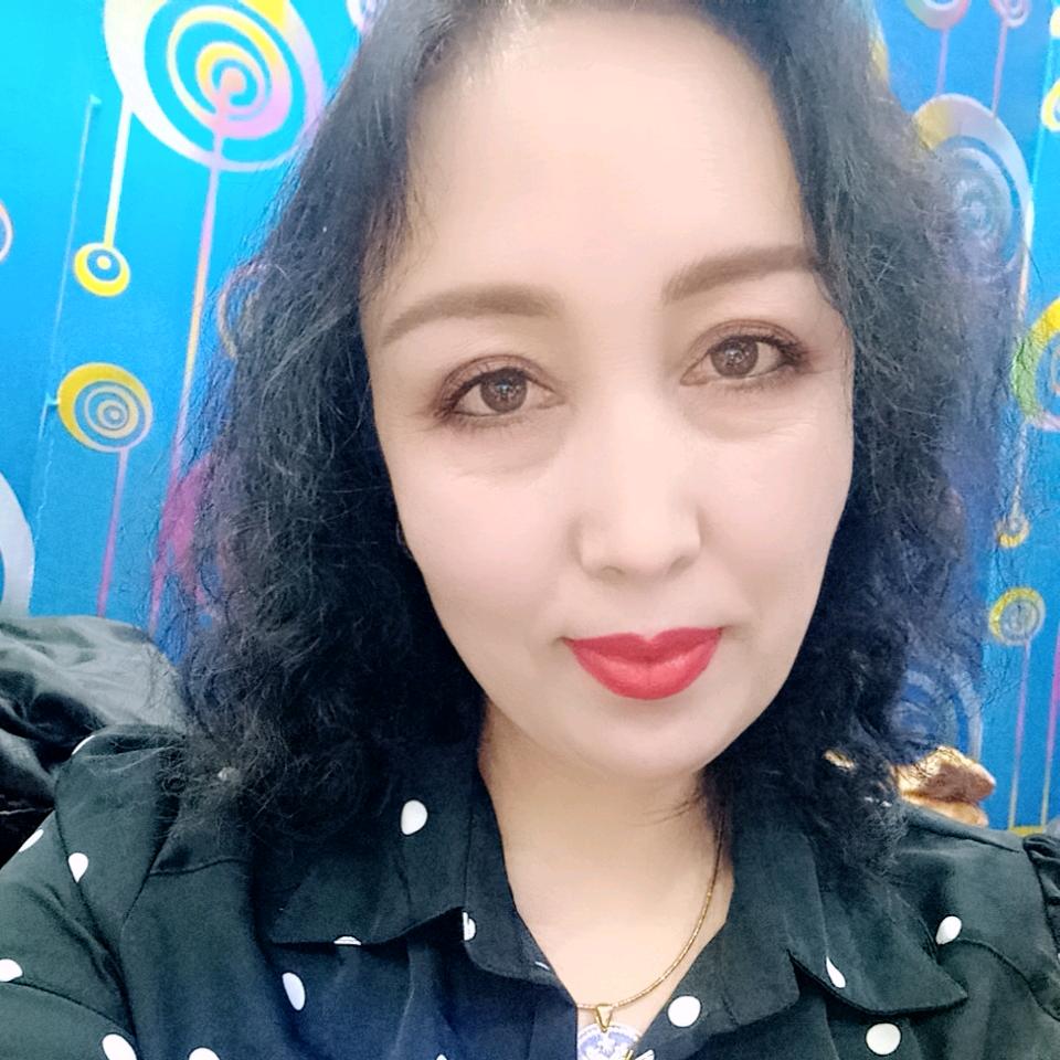 海口秀英尼尕拉百货商行