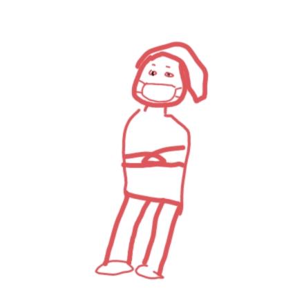 吃栗子🌰