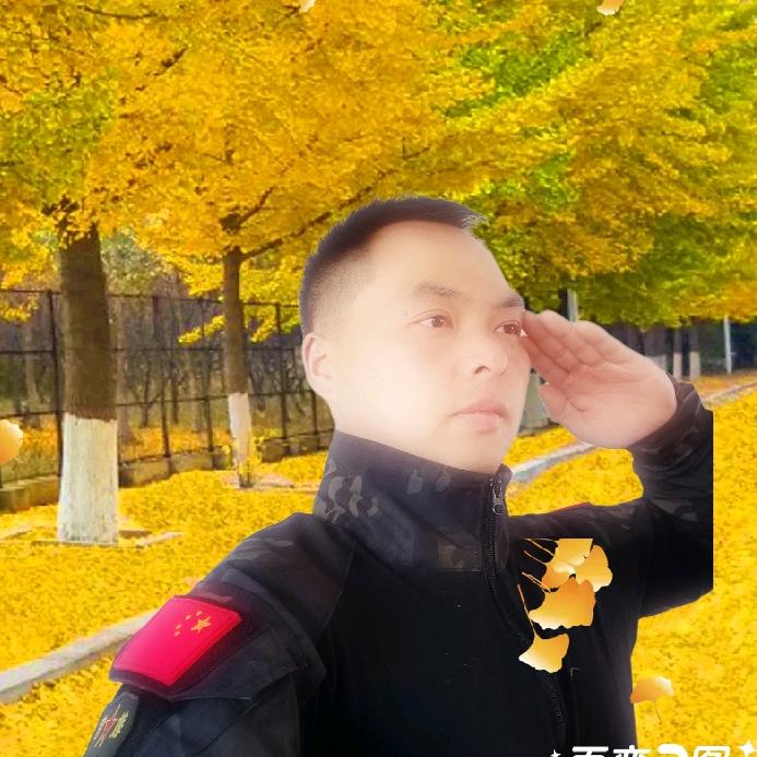 步兵